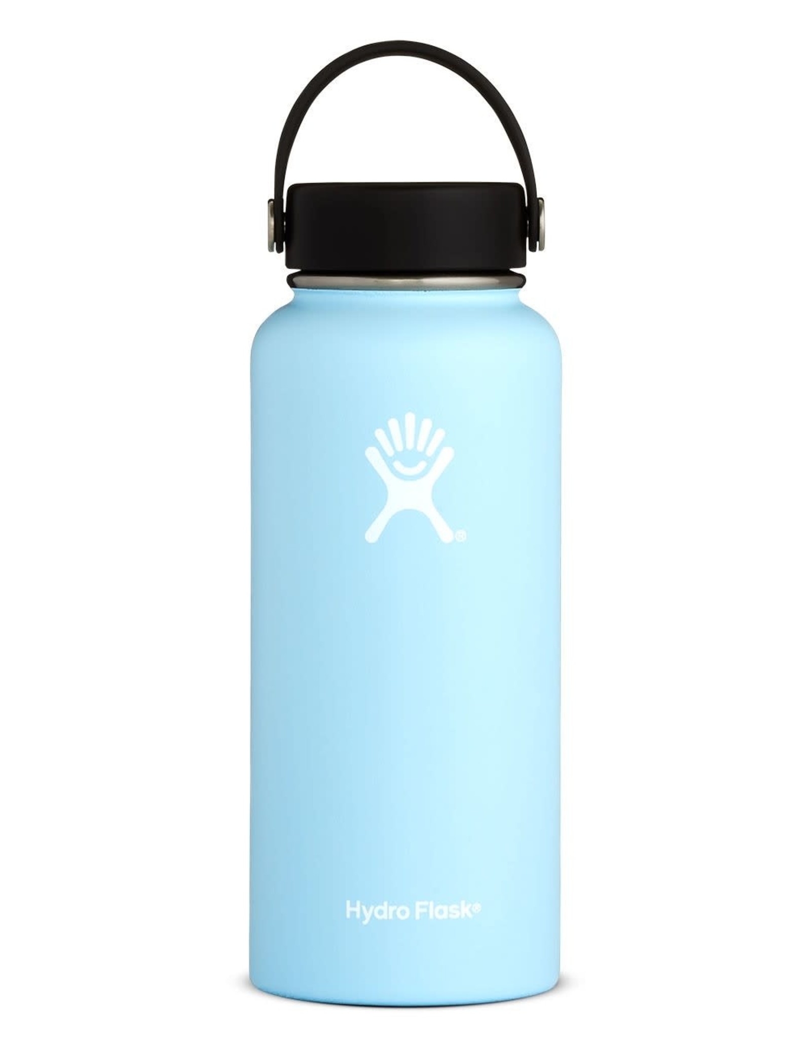 Hydro Flask Hydro Flask Wide Flex 32oz S19