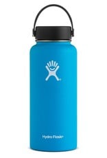 Hydro Flask Hydro Flask Wide Flex 32oz S19