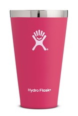 Hydro Flask Hydro Flask True Pint 16oz