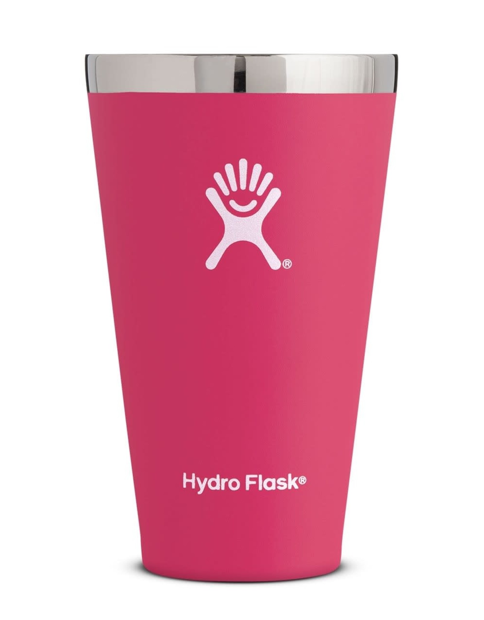Hydro Flask Hydro Flask True Pint 16oz