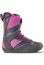 K2-SNOWBOARD K2 G Youth Kat Boot F15