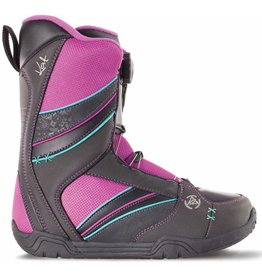 K2-SNOWBOARD K2 G Youth Kat Boot