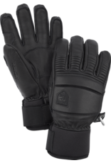 Hestra Hestra Fall Line Glove