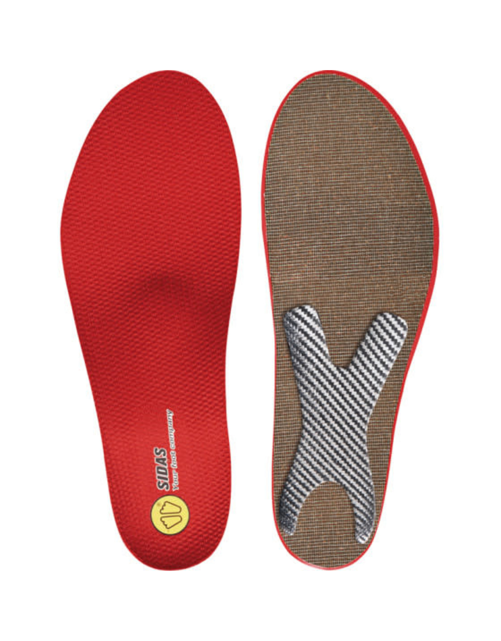 Sidas Sidas Winter+ Slim Insole