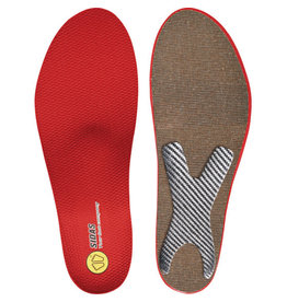 Sidas Winter+ Slim Insole