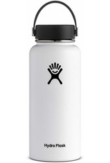 Hydro Flask Hydro Flask Wide Flex 32oz S19