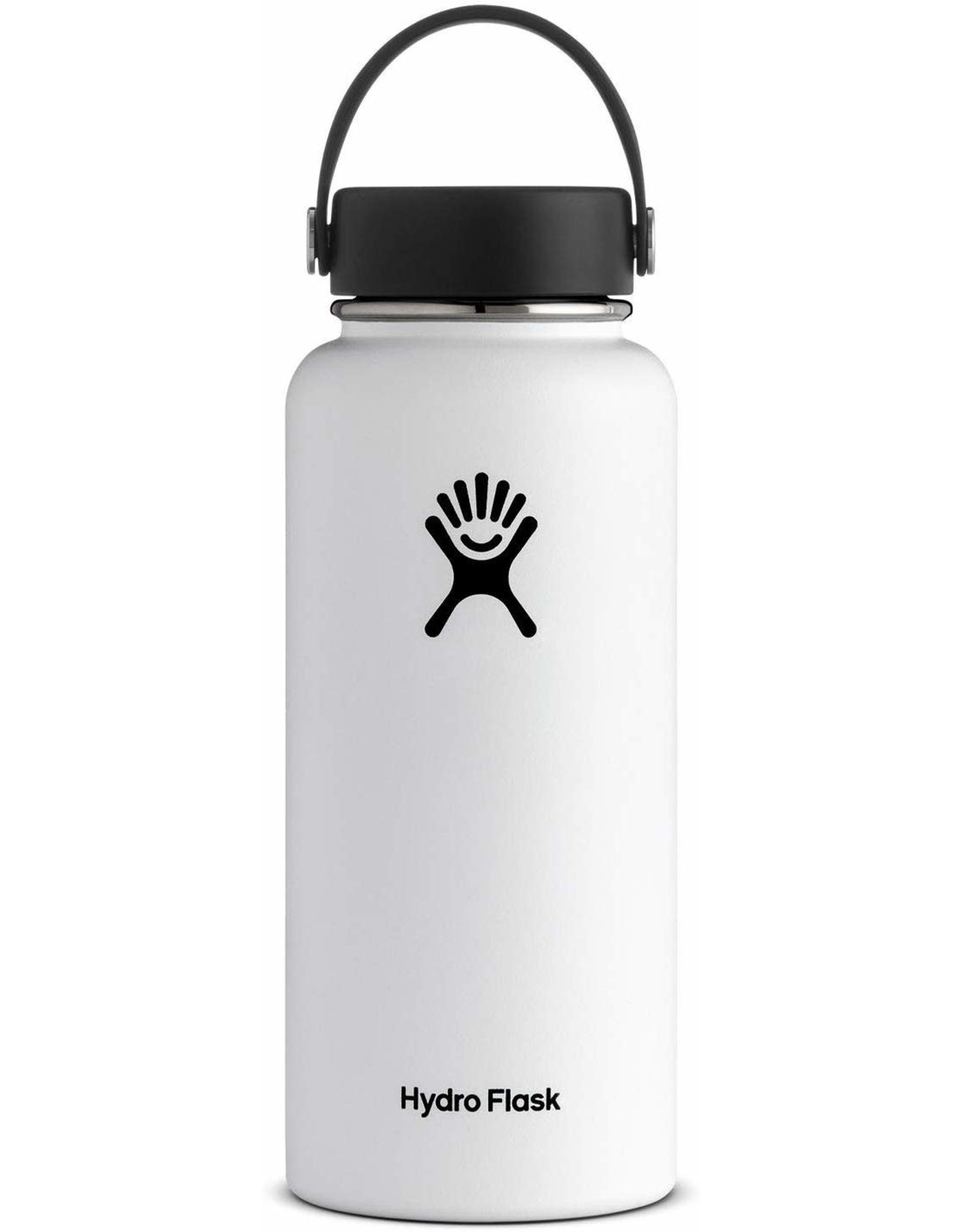 Hydro Flask Hydro Flask Wide Flex 32oz S19