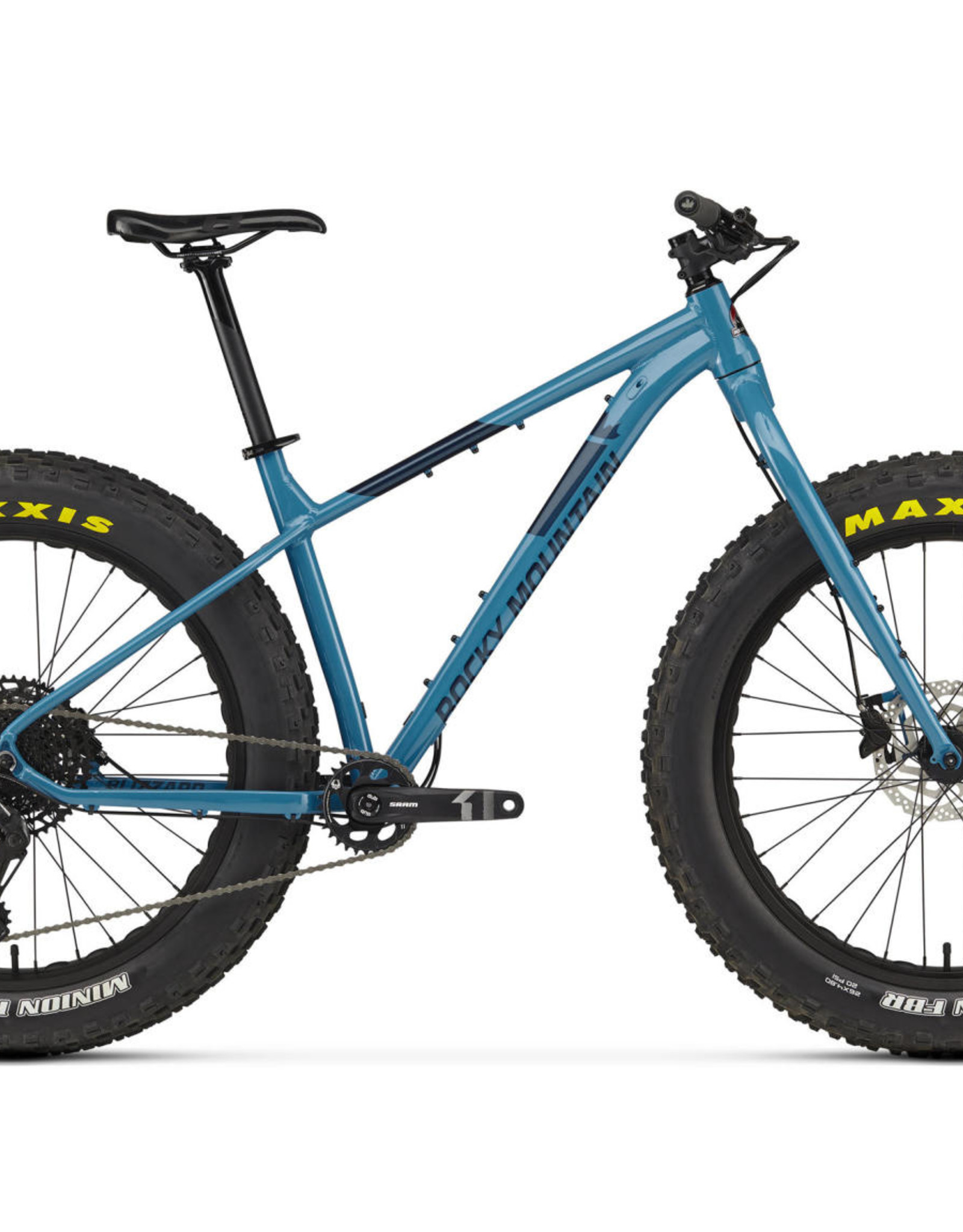 rocky mountain blizzard 20