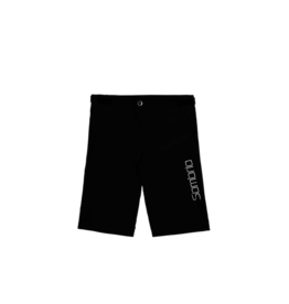 Sombrio Sombrio Groms Rebel Short