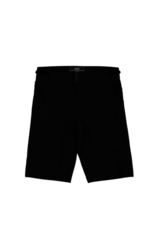 Sombrio Sombrio M Highline Short