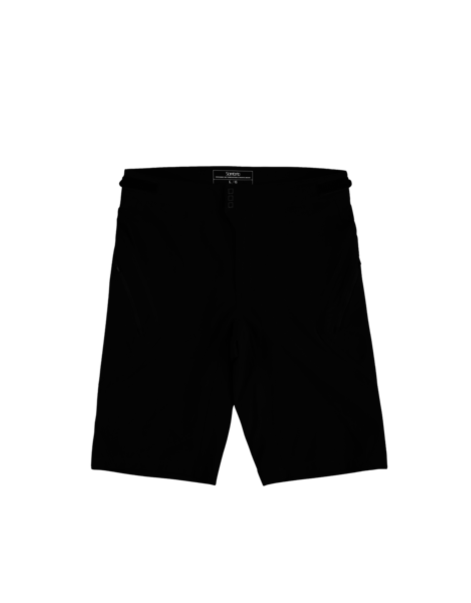 Sombrio Sombrio M Highline Short