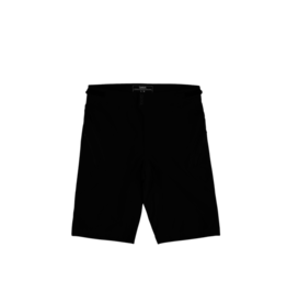 Sombrio Sombrio M Highline Short