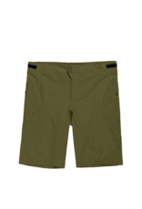 sombrio highline shorts