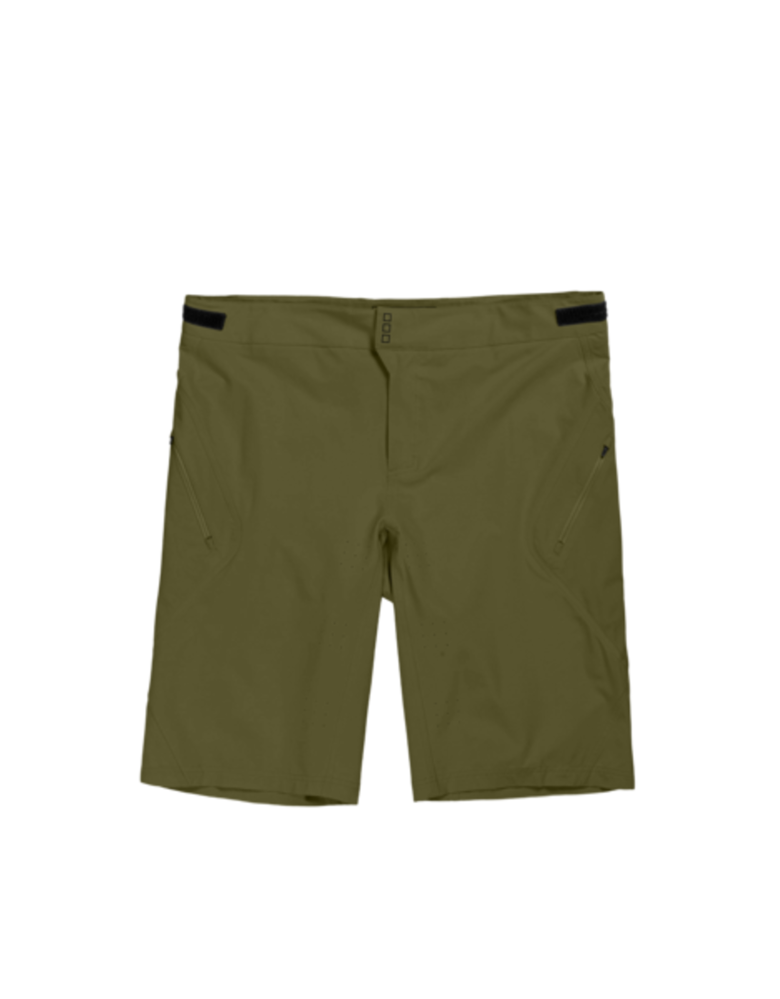 Sombrio Sombrio M Highline Short