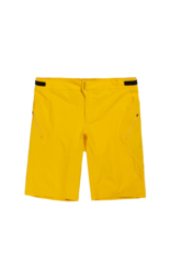 Sombrio Sombrio M Highline Short