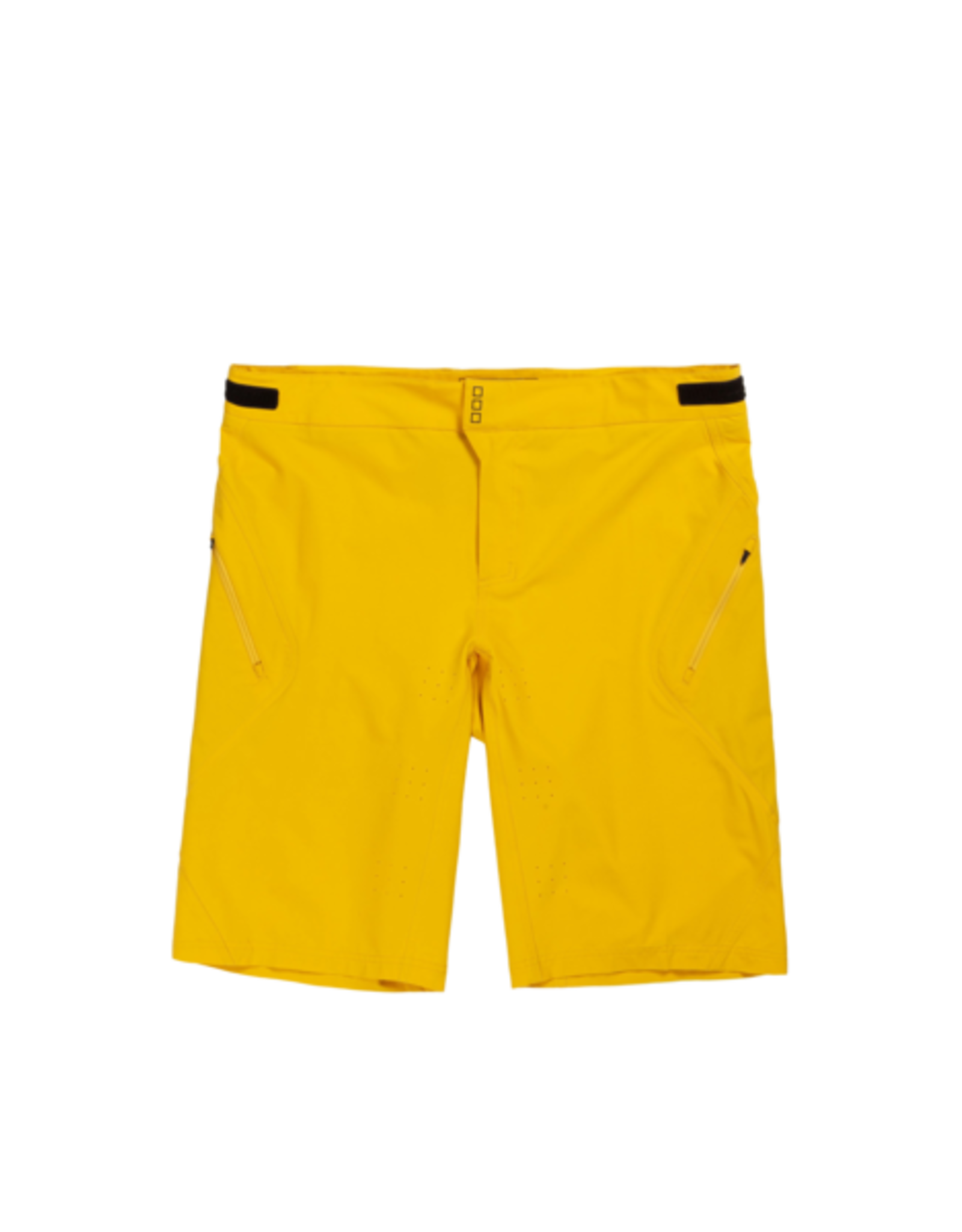 Sombrio Sombrio M Highline Short