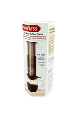 AeroPress® Coffee & Espresso Maker