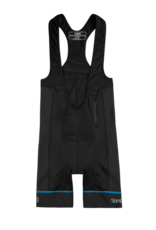 Sombrio Sombrio Smuggle Bib Liner S20