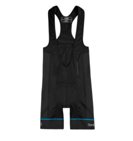 Sombrio Sombrio Smuggle Bib Liner S20