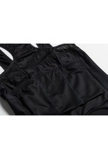 Sombrio Sombrio Smuggle Bib Liner S20