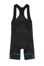 Sombrio Sombrio Smuggle Bib Liner S20