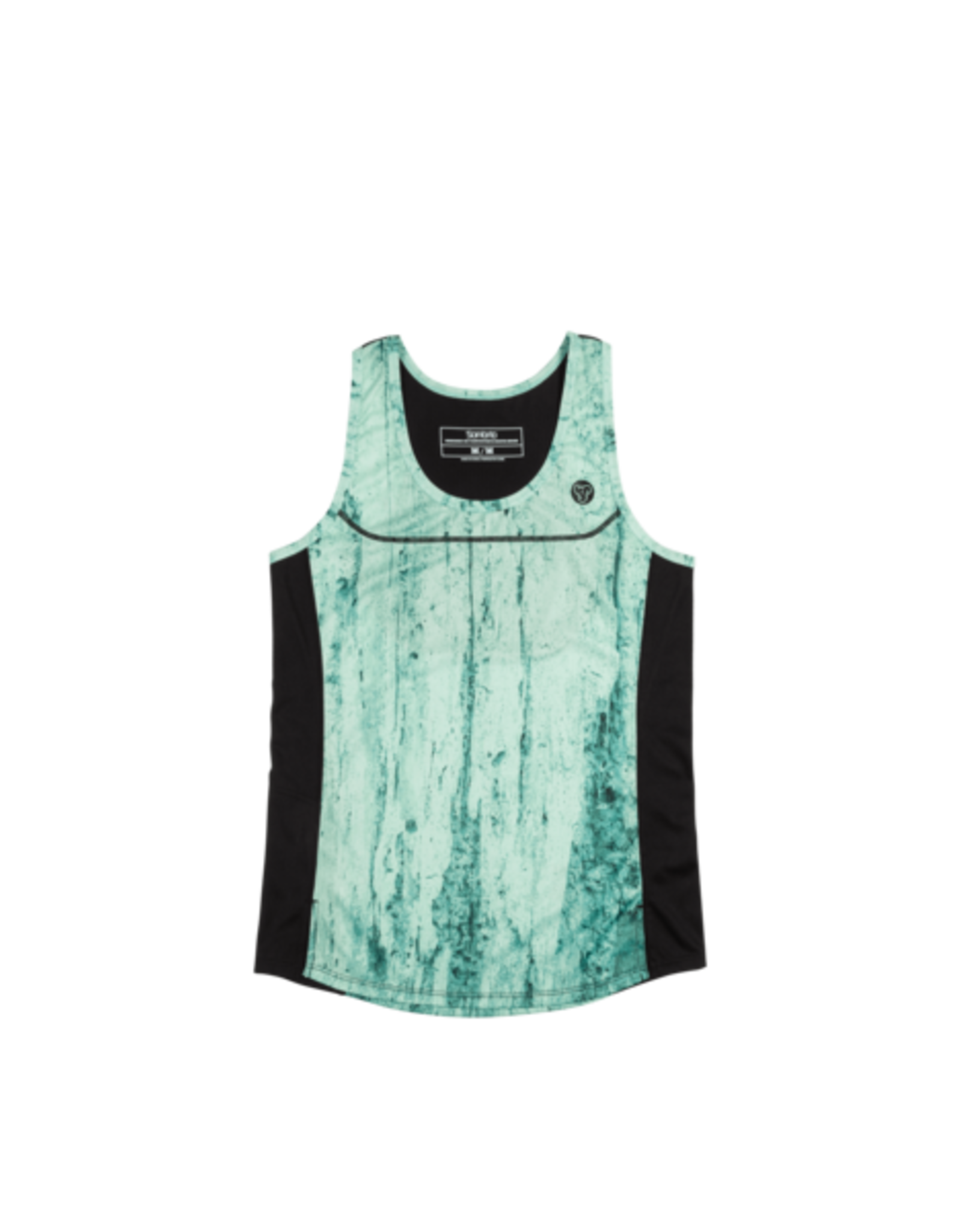 Sombrio Sombrio W Rise n' Climb Tank