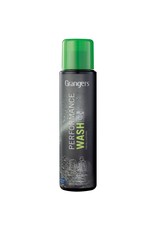 Grangers GRANGERS Performance Wash (300ml)