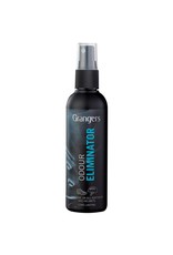 Grangers GRANGERS Odor Eliminator (100ml)