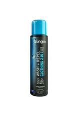 Grangers GRANGERS Clothing Wash + Repel (300ml)