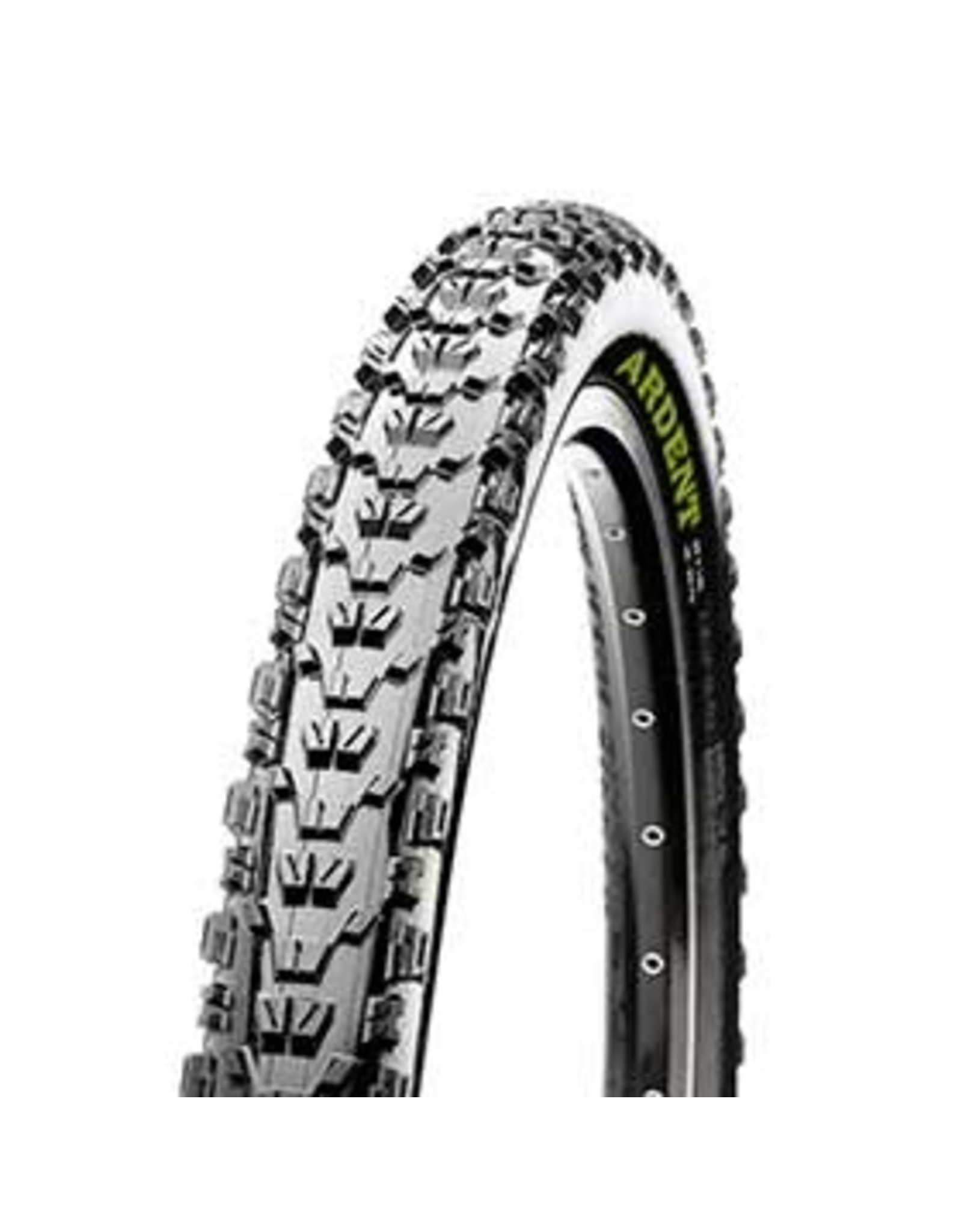 maxxis ardent 27.5