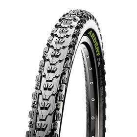 maxxis ardent race beige