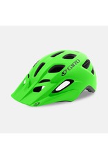 Giro Giro Tremor Youth Helmet Bright Green