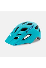 Giro Giro Tremor Youth Helmet Mat Glacier