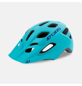 Giro Giro Tremor Youth Helmet Mat Glacier