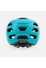 Giro Giro Tremor Youth Helmet Mat Glacier