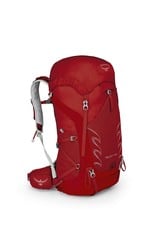 Osprey Osprey Talon 44 Men's Pack Martian Red M/L