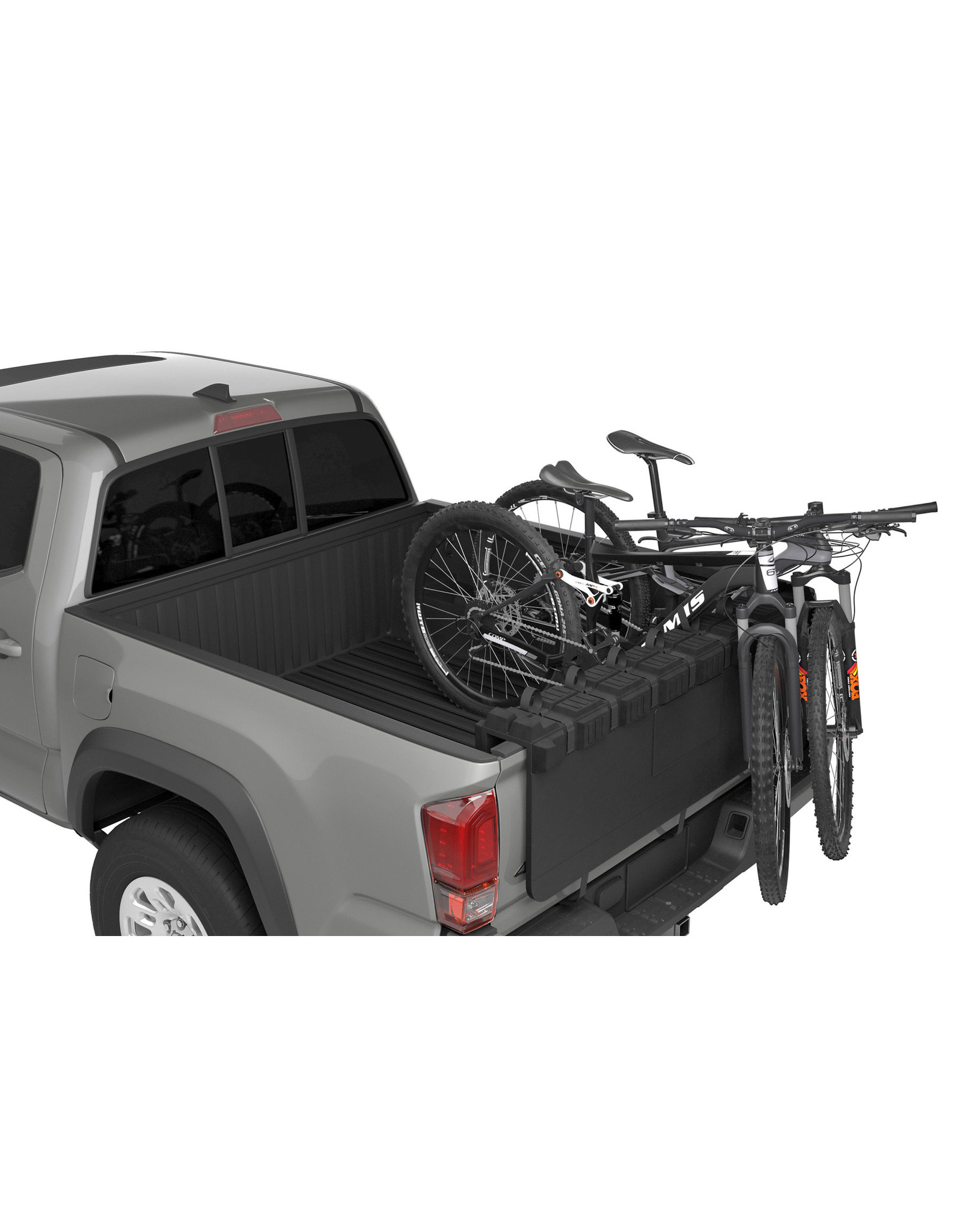 Thule Thule Gate Mate Pro Compact