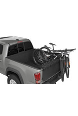 Thule Thule Gate Mate Pro Full Size