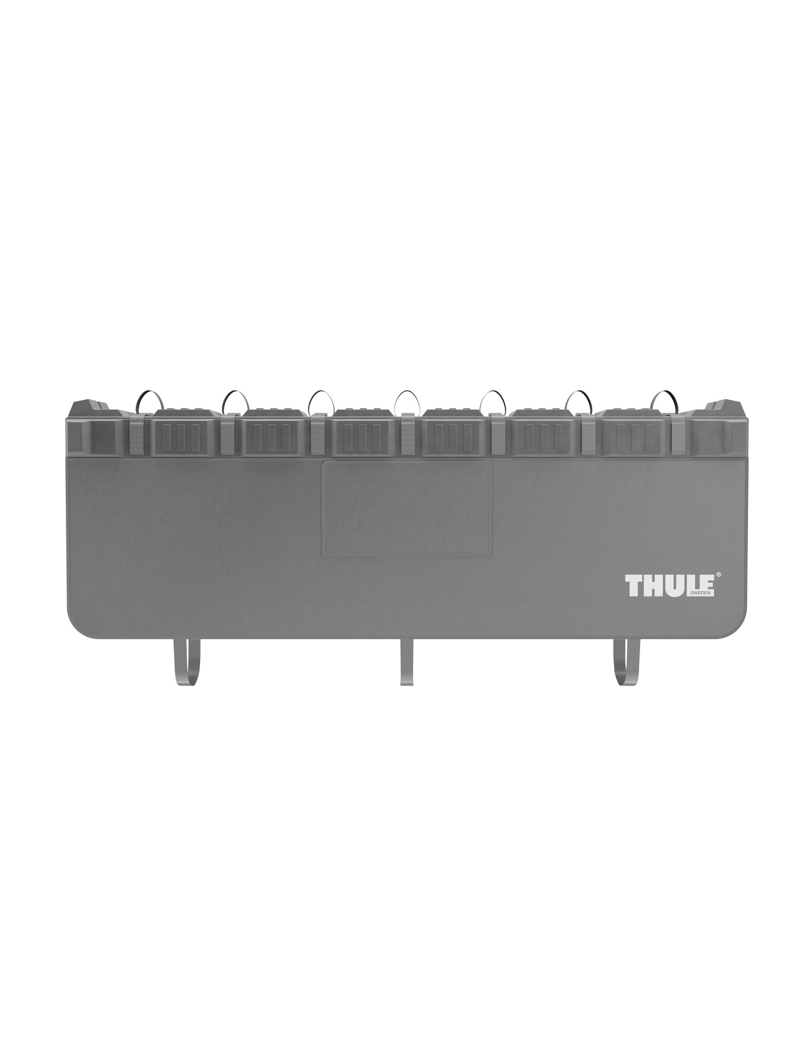 Thule Thule Gate Mate Pro Full Size