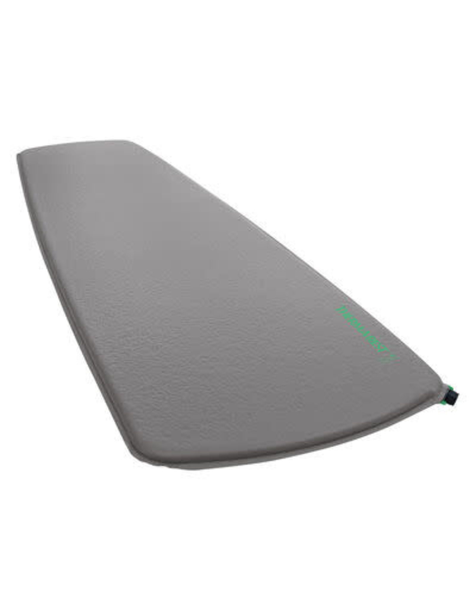 Therm-a-Rest Therm-a-Rest Trail Scout