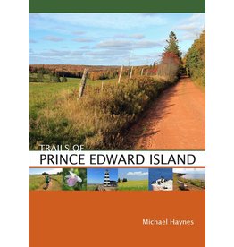 Trails of Prince Edward Island