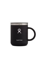 Hydro Flask Hydro Flask 12oz Coffee Mug Black