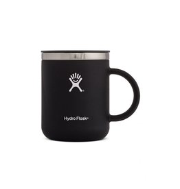 Hydro Flask Hydro Flask 12oz Coffee Mug Black