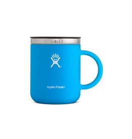 Hydro Flask 12oz Coffee Mug Pacific