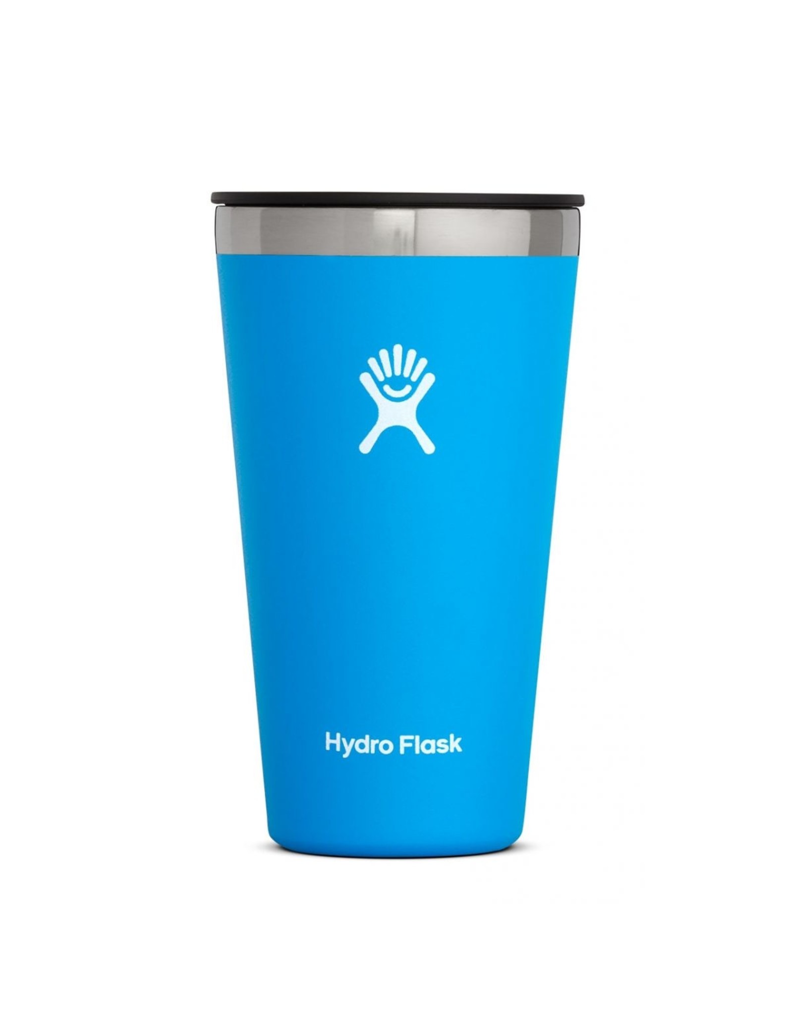 Hydro Flask Hydro Flask 16oz Tumbler Pacific