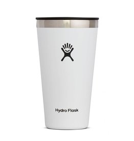 Hydro Flask Hydro Flask 16oz Tumbler White