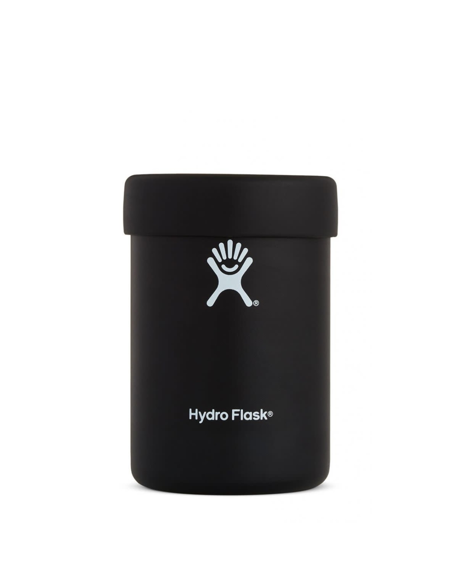 Hydro Flask Hydro Flask Cooler Cup Black