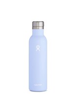 Hydro Flask Hydro Flask Wine Bottle 25oz Fog