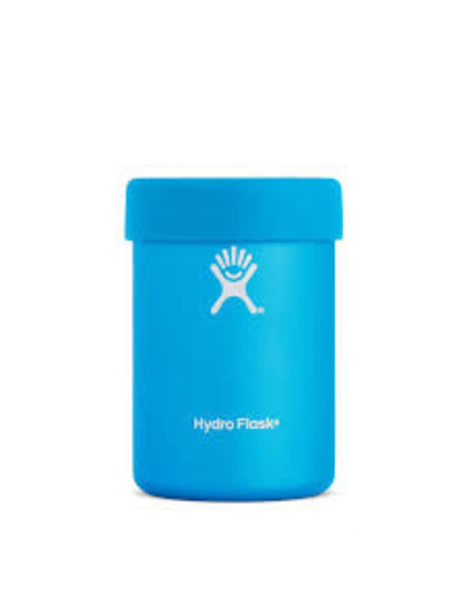 Hydro Flask Hydro Flask Cooler Cup Pacific