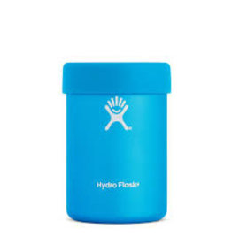 Hydro Flask Hydro Flask Cooler Cup Pacific